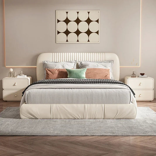Praktische Kleine Moderne Schlafzimmer Nachttisch Nachttisch Nordic Nachttisch Nachttisch Holz Mesitas De Noche Schlafzimmer Möbel